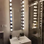Boutique In The Old Town Апартаменты Сплит