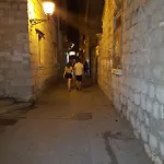 Апартаменты Boutique In The Old Town Сплит