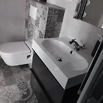 Apartament Boutique In The Old Town *