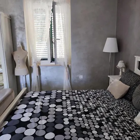 Apartament Boutique In The Old Town Split