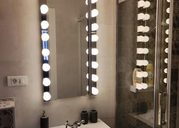 Boutique In The Old Town Appartement Split